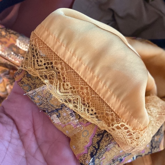 Anthropologie HD in Paris dress - Picture 10 of 12